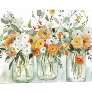 ثلاث جميلات